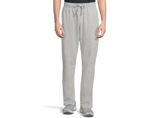 (���) �A���_�[�A�[�}�[ �����Y ���C�o�� �t���[�X �p���c Under Armour men Rival Fleece Pants Mod Gray Light Heather/White
