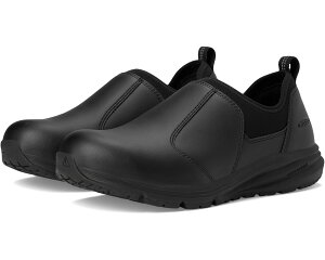 (���) �L�[�� ���[�e�B���e�B �����Y �r�X�^ �G�i�W�[+ �V�t�g PRC KEEN Utility men Vista Energy+ Shift PTC Black/Black
