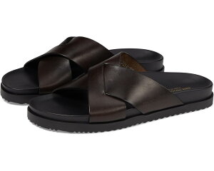 (���) �u���[�m�}�� �����Y �{���[�j�� Bruno Magli men Bologna Dark Brown