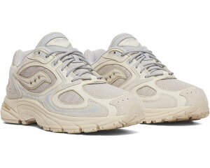 (���) �T�b�J�j�[ �I���W�i���X ���j�Z�b�N�X �O���b�h �W���Y 9 Saucony Originals unisex Grid Jazz 9 Cream/Ghost
