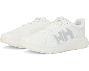 (���) �w���[�n���Z�� ���f�B�[�X HP �A�q�K �G�{ 5 Helly Hansen women HP Ahiga Evo 5 White