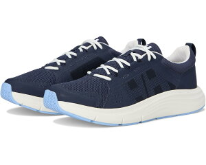 (���) �w���[�n���Z�� ���f�B�[�X HP �A�q�K �G�{ 5 Helly Hansen women HP Ahiga Evo 5 Navy