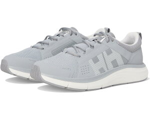 (���) �w���[�n���Z�� ���f�B�[�X HP �A�q�K �G�{ 5 Helly Hansen women HP Ahiga Evo 5 Penguin