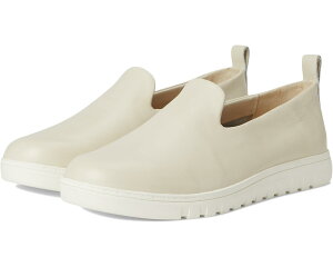 (���) �o�C�I�j�b�N ���f�B�[�X �A�b�v�^�E�� �E�C���G�[ VIONIC women Uptown Willa Cream Leather
