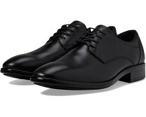 楽天市場】ecco citytray slip-onの通販