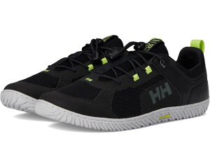 (���) �w���[�n���Z�� �����Y HP �t�H�C�� V2 Helly Hansen men HP Foil V2 Ebony