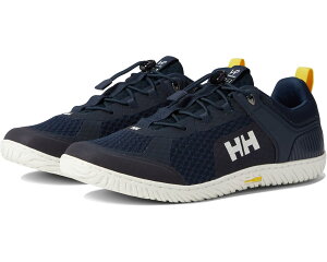 (���) �w���[�n���Z�� �����Y HP �t�H�C�� V2 Helly Hansen men HP Foil V2 Navy/Off White