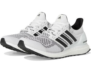 (���) �A�f�B�_�X �����j���O �����Y �E���g���u�[�X�g 1.0 adidas Running men Ultraboost 1.0 White/Black/Black