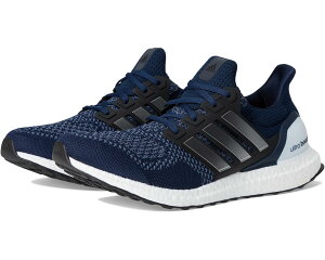 (���) �A�f�B�_�X �����j���O �����Y �E���g���u�[�X�g 1.0 adidas Running men Ultraboost 1.0 Collegiate Navy/Collegiate Navy/Black