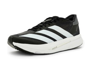 (���) �A�f�B�_�X ���f�B�[�X �A�f�B�[�� SL2 �����j���O �V���[�Y adidas women Adizero SL2 Running Shoes Black/White/Grey
