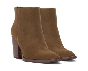 (���) ���B���X�J���[�g ���f�B�[�X Vince Camuto women Polleah Reishi