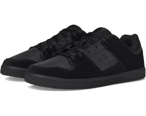 (���) �����Y �L���A ���[�N HI �\�t�g �g�D �G�[ DC Work men Cure Work Hi Soft Toe EH Black