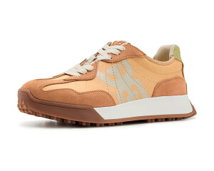 (���) �T���G�f���}�� ���f�B�[�X Sam Edelman women Langleyretro Citrus Orange/Alba Orange