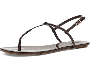 (���) �V���b�c ���f�B�[�X �G���V�� Schutz women Elsha Root Brown