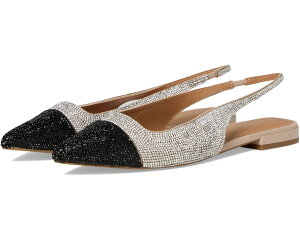 (���) �A���h ���f�B�[�X ALDO women Fleure Beige Combo