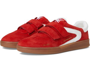 (���) �T���G�f���}�� ���f�B�[�X �^���A Sam Edelman women Talia Red