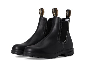 (���) �u�����h�X�g�[�� ���f�B�[�X BL1448 Blundstone women BL1448 Black