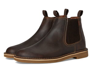 (���) �N���[�N�X �����Y �C�[�W�[ Clarks men Shepton Easy Beeswax Leather