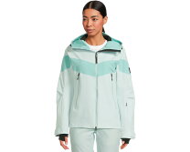 楽天市場】Bogner（スポーツ・アウトドア）の通販