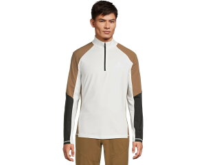 (���) �{�O�i�[ �����Y Bogner Fire + Ice men Berkan Off-White