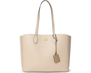 (���) �P�C�g�X�y�[�h �X�C�[�g ���[�N �g�[�g �o�b�O Kate Spade New York Suite Work Tote Bag Milk Glass Multi