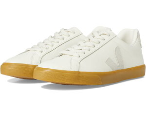(���) ���F�W�� ���f�B�[�X �G�X�v���[ VEJA women Esplar Pure/Natural