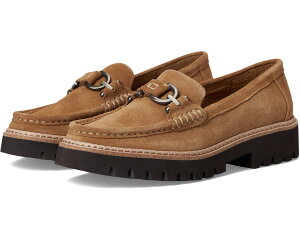(���) �h�i���h�v���i�[ ���f�B�[�X �w���I Donald Pliner women Helio Saddle