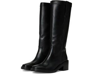 (���) �t���C ���f�B�[�X �P�C�g �v��-�I�� Frye women Kate Pull-On Black