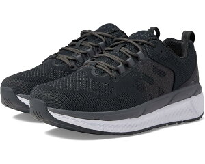 (���) �v���y�b�g �����Y �E���g�� 267 Propet men Ultra 267 Gunsmoke/Grey