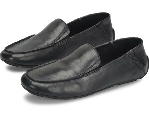 (���) �{�[�� �����Y �}���Z�� Born men Marcel Black