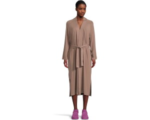 (���) �A�O ���f�B�[�X �}�C�� ���[�u UGG women Myra Robe Allspice
