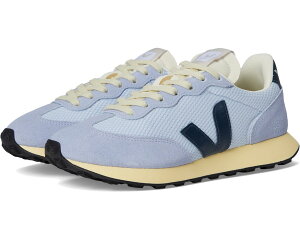 (���) ���F�W�� ���f�B�[�X ���I �u�����R �� VEJA women Rio Branco II Swan Nautico