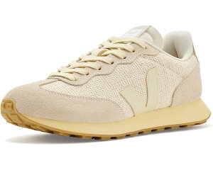(���) ���F�W�� ���f�B�[�X ���I �u�����R �� VEJA women Rio Branco II Beige