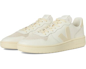 (���) ���F�W�� �����Y V-10 �v���C�� VEJA men V-10 Prime Pure Calcaire
