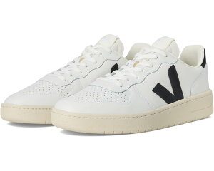 (���) ���F�W�� �����Y V-10 �v���C�� VEJA men V-10 Prime Extra White Black