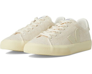 (���) ���F�W�� ���f�B�[�X �J���| CA VEJA women Campo CA Jute Pierre
