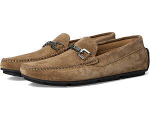 (���) �u���[�m�}�� �����Y Bruno Magli men Taso Brown 1