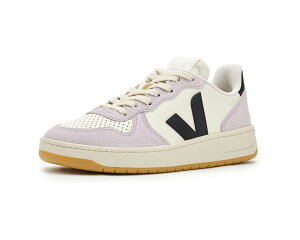 (���) ���F�W�� ���f�B�[�X V-10 VEJA women V-10 Pink