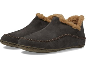 (���) �\���� �����Y �}�i���� �� SOREL men Manawan II Buffalo/Delta
