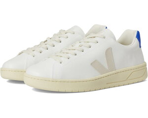 (���) ���F�W�� �����Y �E���J VEJA men Urca White Pierre Paros