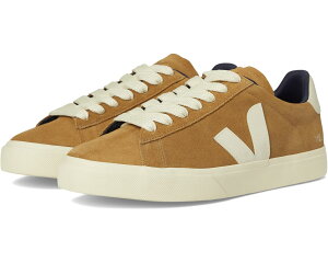 (���) ���F�W�� �����Y �J���| VEJA men Campo Camel Pierre