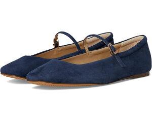 (���) �h���`�F���B�[�^ ���f�B�[�X ���C�G�X Dolce Vita women Reyes Navy