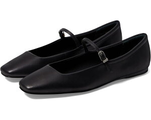 (���) �h���`�F���B�[�^ ���f�B�[�X ���C�G�X Dolce Vita women Reyes Black Leather