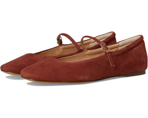 (���) �h���`�F���B�[�^ ���f�B�[�X ���C�G�X Dolce Vita women Reyes Brandy