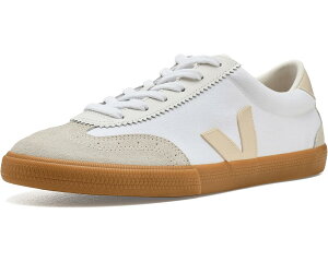 (���) ���F�W�� �����Y �{���[ VEJA men Volley Natural 1
