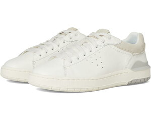(���) �N���[�N�X �����Y �R�[�g���C�g 2 ���� Clarks men CourtLite 2 Run White