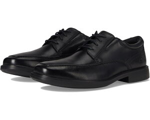 (���) �N���[�N�X �����Y �G�[�X Clarks men DressLite Ace Black