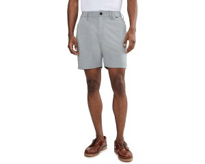 (���) �n�[���[ �����Y �t�@���g�� �X���u 3/4 �E�G�X�g�o���h Hurley men Phantom Slub 3/4 Waistband 18 Particle