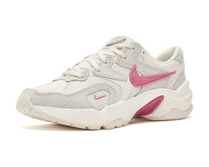 (���) �i�C�L ���f�B�[�X Nike women AL8 Chalk/Peony/Pale Ivory