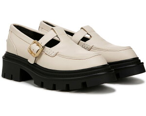(���) �T�[�J�XNY�o�C�T���G�f���}�� ���f�B�[�X �y�C�\�� Circus NY by Sam Edelman women Payson Vanilla Bean